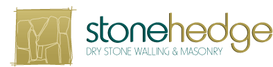 Stonehedge Stonemasonry