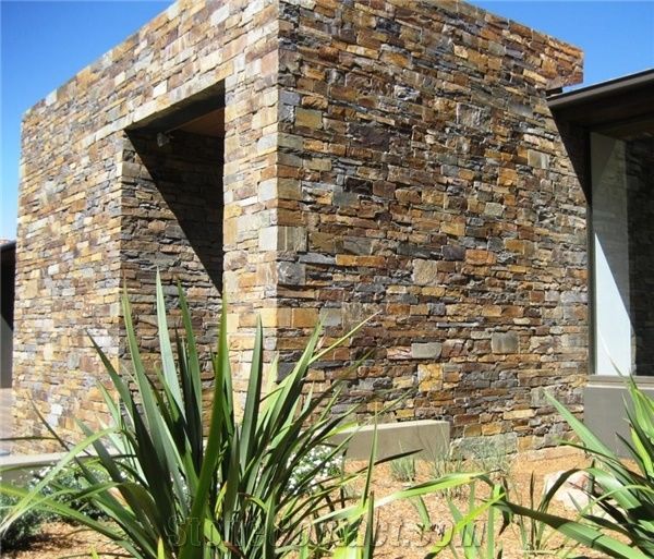 Stonehedge Stonemasonry