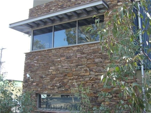 Stonehedge Stonemasonry