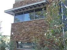 Stonehedge Stonemasonry