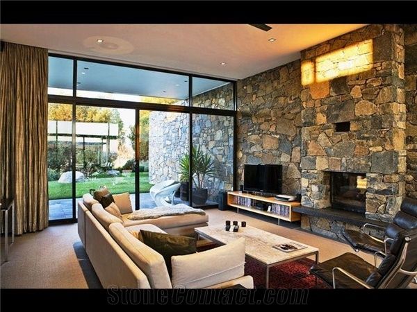 Stonehedge Stonemasonry