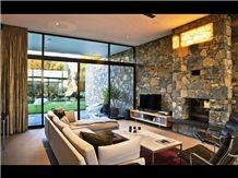 Stonehedge Stonemasonry