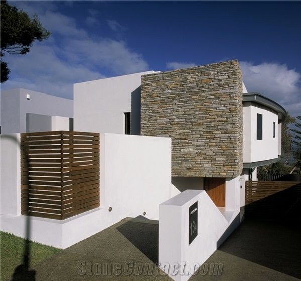 Stonehedge Stonemasonry