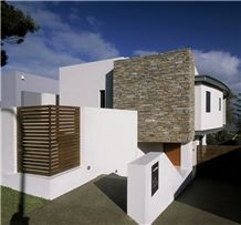 Stonehedge Stonemasonry