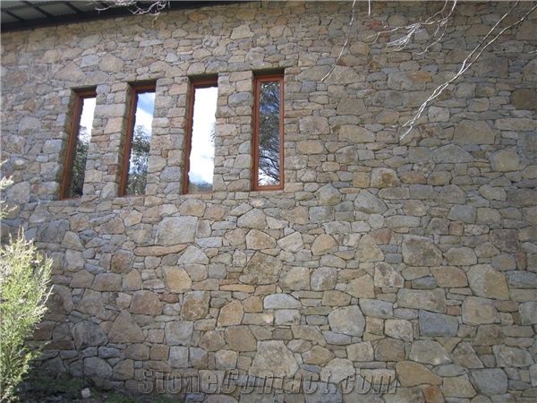 Stonehedge Stonemasonry
