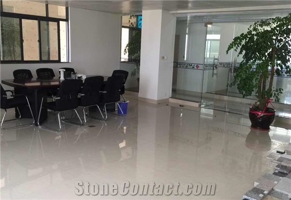 Xiamen LM Stone Co.,Ltd CompanyImages