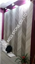Trade show
