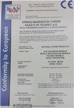 CE