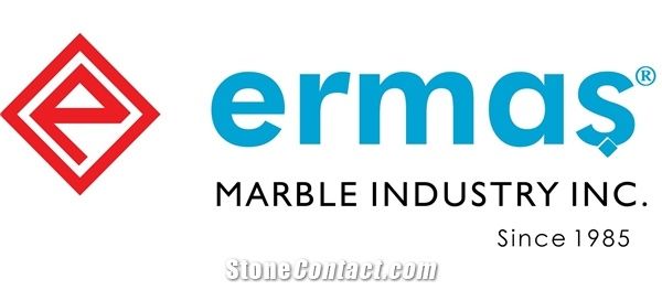 Ermas Marble Industry Trade Co. Ermas Marble Industry Trade Co.