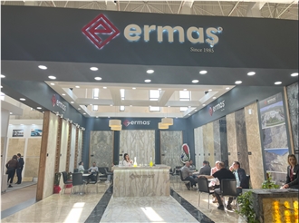 MARBLE IZMIR FAIR 2023