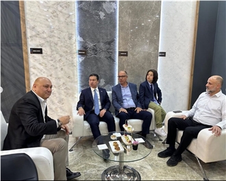 MARBLE IZMIR FAIR 2024
