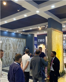 MARBLE IZMIR FAIR 2024