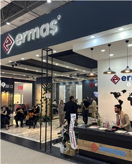 MARBLE IZMIR FAIR 2024