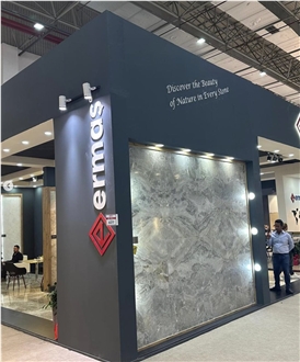 MARBLE IZMIR FAIR 2024