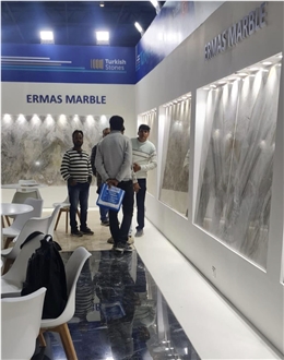 STONEMART Jaipur 2024