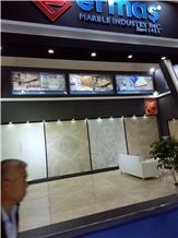 XIAMEN STONE FAIR 2019