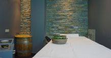 limestone tile 1996