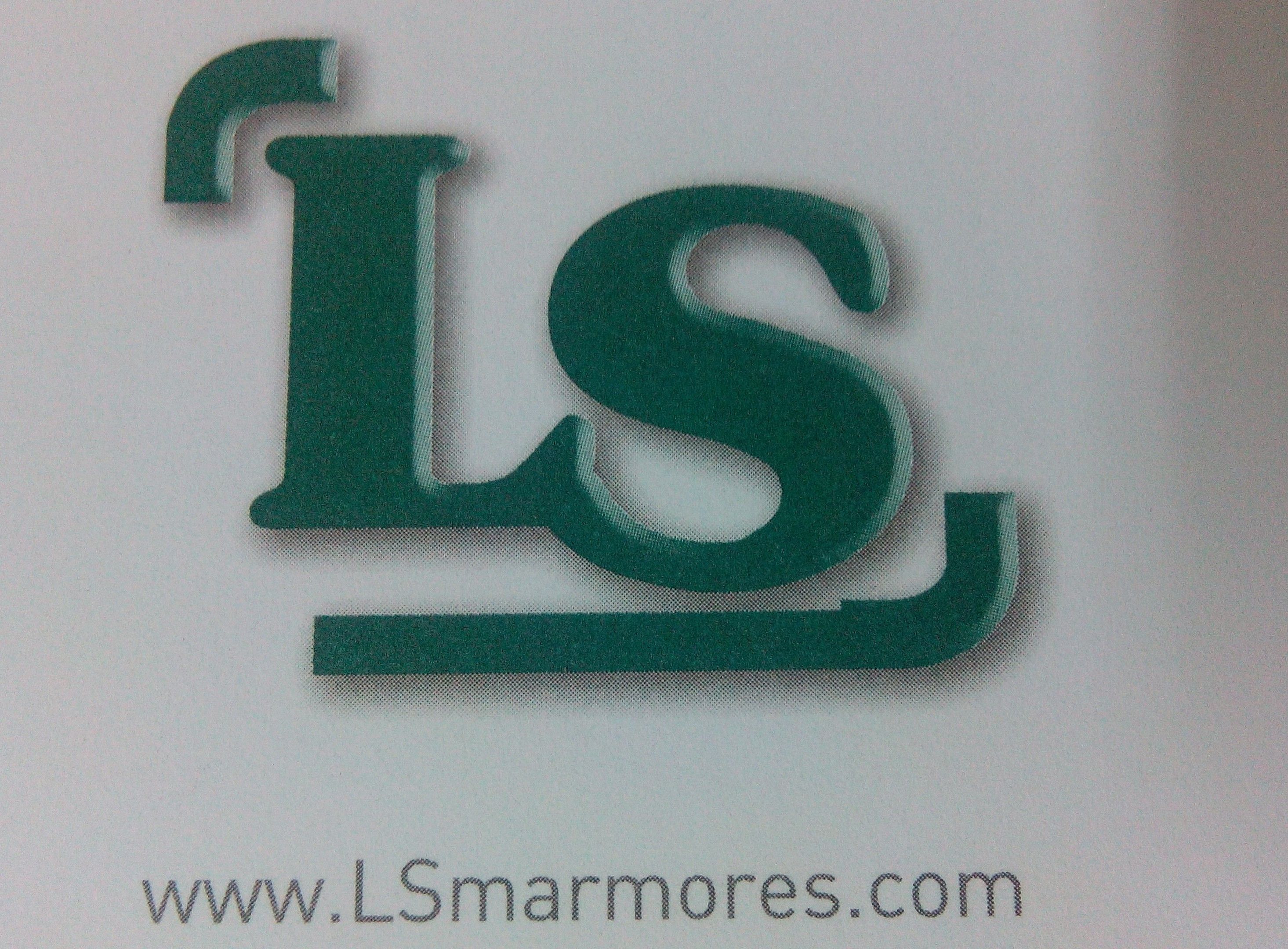Leandro & Simoes, Lda