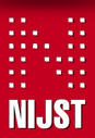 Nijst Natuursteen BVBA