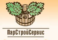 ParStroyServis Ltd logo
