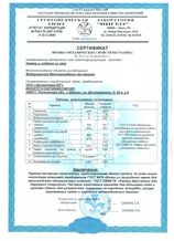 Properties