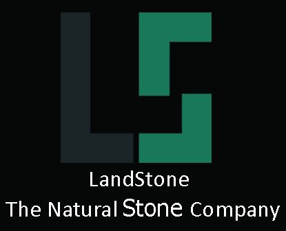 LandStone