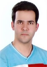 Company photo