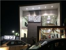 Company photo