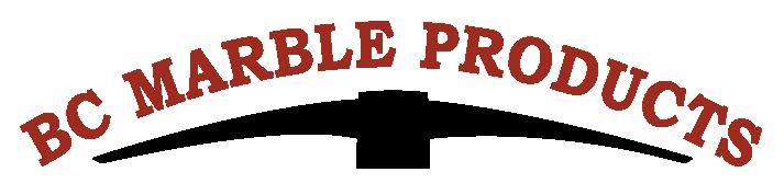 BC Marble Products BC Marble Products
