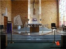 Church 2010