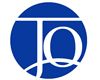 Liaocheng Jinquan Construction Machinery Co.,Ltd