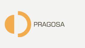 Pragosa Industria, S.A Pragosa Industria, S.A