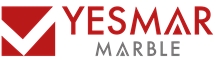 YESMAR MERMER MADENCILIK SAN. VE DIS TIC. LTD. STI. logo