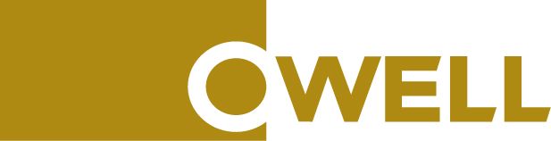 Guangzhou Owell Decoration Material Co., Ltd.