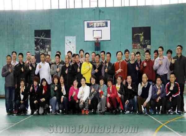 Company photo
