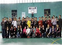 Company photo