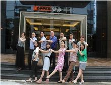 Company photo
