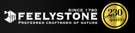 FeelyStone Boyle Limited