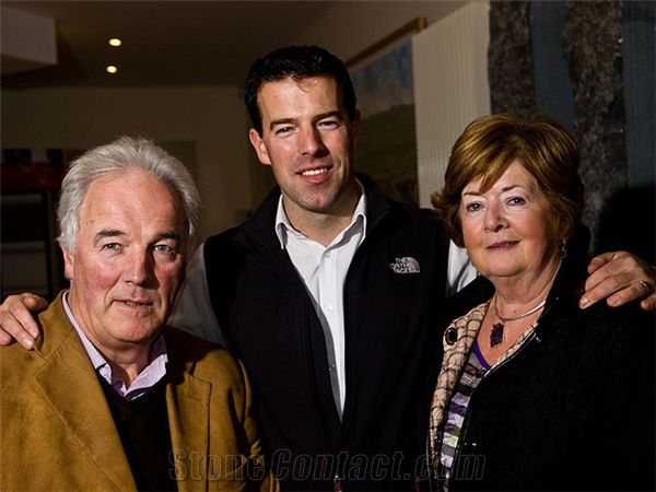 Company photo