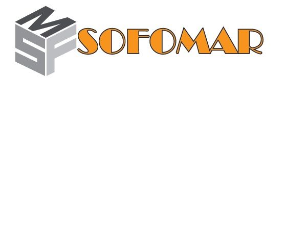 SOFOMAR logo