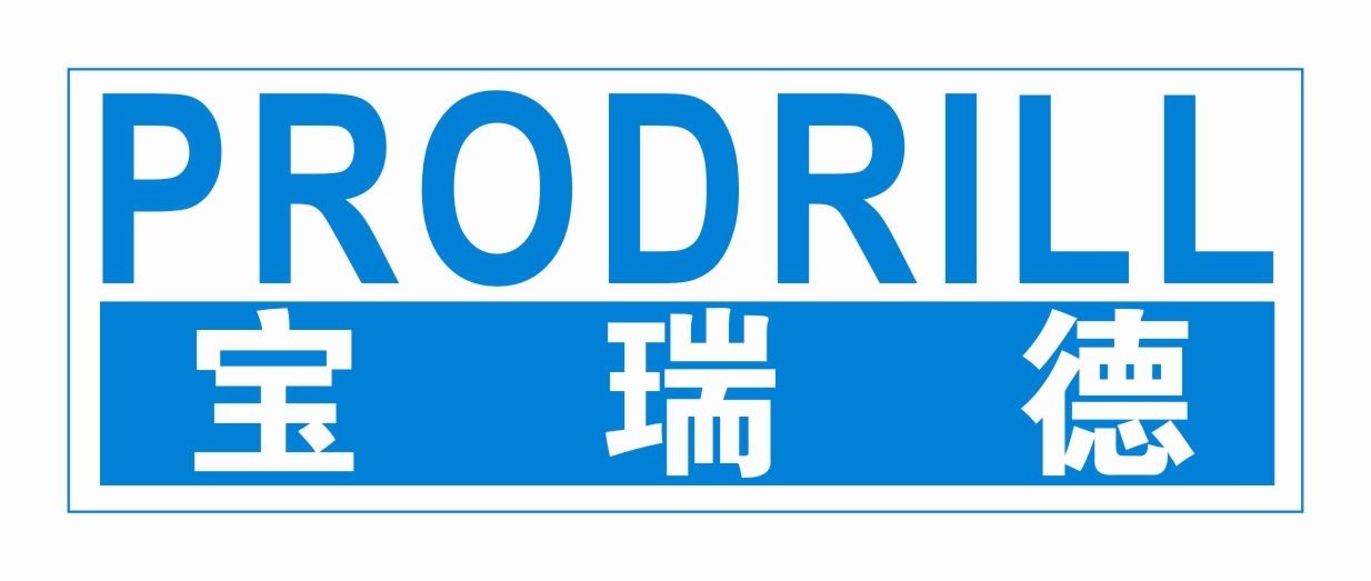 XIAMEN PRODRILL EQUIPMENT CO.,LTD