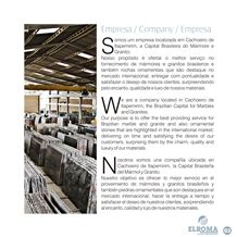 CompanyImages