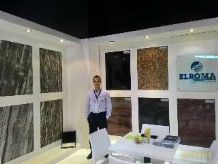 MARMOMAC 2015