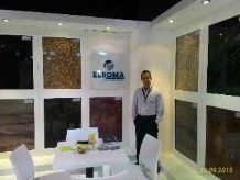 MARMOMAC 2015