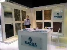 MARMOMAC 2015