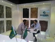 MARMOMAC 2015