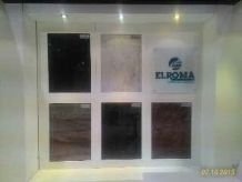 MARMOMAC 2015