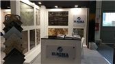 MARMOMAC 2017