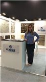 MARMOMAC 2017