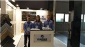 MARMOMAC 2017